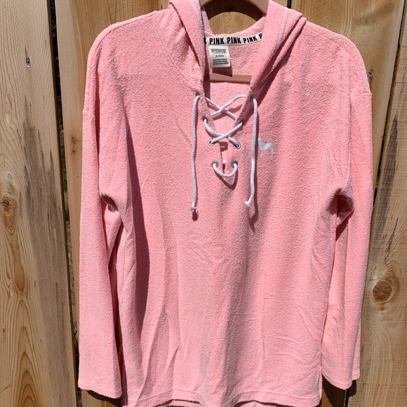 Light sweater - Picture 3 of 3